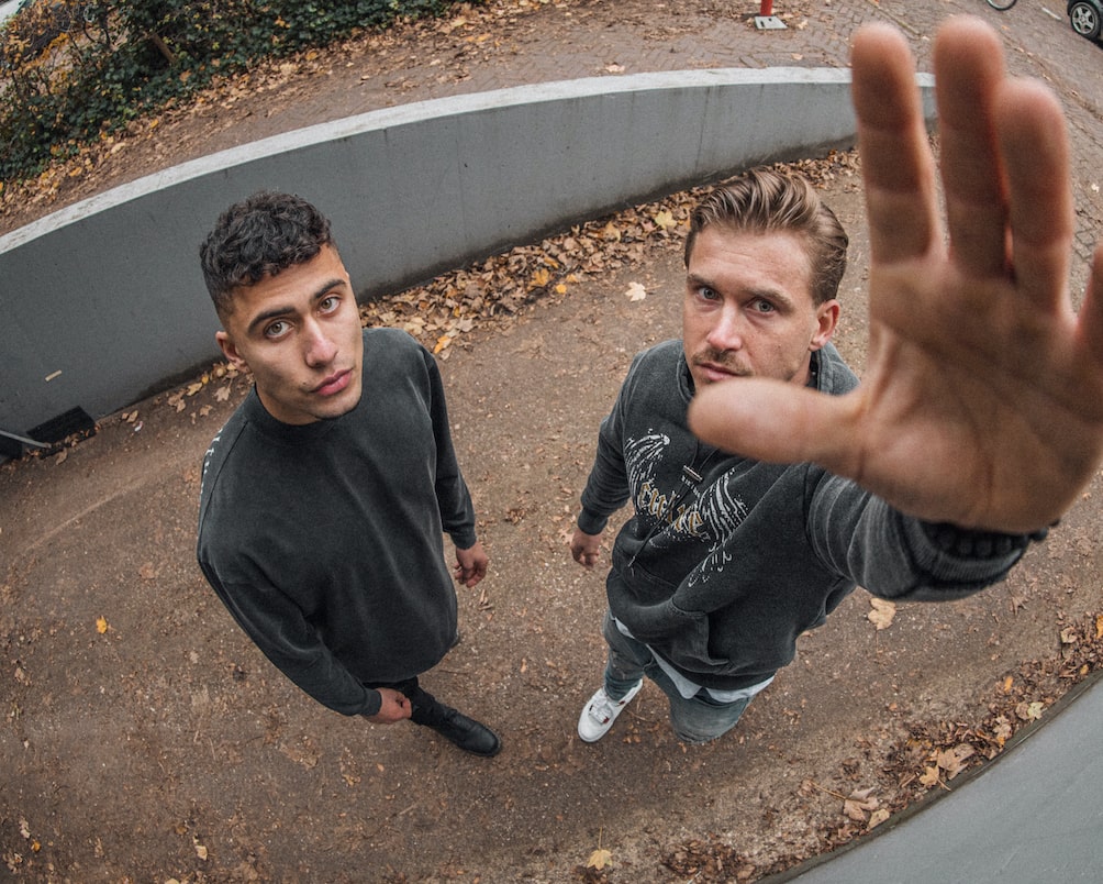 Don’t waste culture